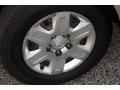 Light Sandstone Metallic - Grand Caravan SE Photo No. 18