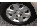 Light Sandstone Metallic - Grand Caravan SE Photo No. 19