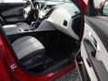 Crystal Red Tintcoat - Equinox LT Photo No. 12