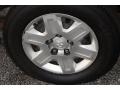 Light Sandstone Metallic - Grand Caravan SE Photo No. 20