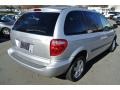 Bright Silver Metallic - Caravan SXT Photo No. 5