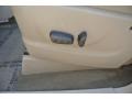 Bright Silver Metallic - Caravan SXT Photo No. 9