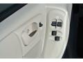 Bright Silver Metallic - Caravan SXT Photo No. 11