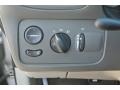 Bright Silver Metallic - Caravan SXT Photo No. 12