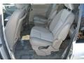 Bright Silver Metallic - Caravan SXT Photo No. 16