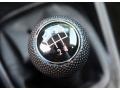 Satin Silver - Golf GL 2 Door Photo No. 11