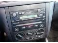 Satin Silver - Golf GL 2 Door Photo No. 12