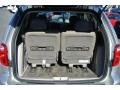 Bright Silver Metallic - Caravan SXT Photo No. 18