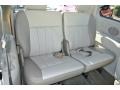 Bright Silver Metallic - Caravan SXT Photo No. 19