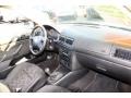 Satin Silver - Golf GL 2 Door Photo No. 14