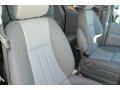 Bright Silver Metallic - Caravan SXT Photo No. 21