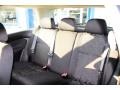 Satin Silver - Golf GL 2 Door Photo No. 16