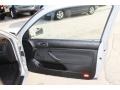 Satin Silver - Golf GL 2 Door Photo No. 18
