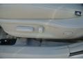 Desert Sand Metallic - Camry LE Photo No. 9