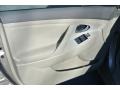 Desert Sand Metallic - Camry LE Photo No. 10
