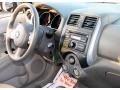 Magnetic Gray Metallic - Versa 1.6 SV Sedan Photo No. 5