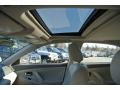 Desert Sand Metallic - Camry LE Photo No. 12