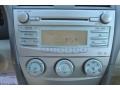 Desert Sand Metallic - Camry LE Photo No. 14