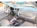 Magnetic Gray Metallic - Versa 1.6 SV Sedan Photo No. 9