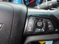 Ice Blue Metallic - Cruze LS Photo No. 18
