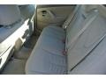 Desert Sand Metallic - Camry LE Photo No. 17