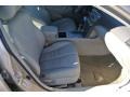 Desert Sand Metallic - Camry LE Photo No. 18