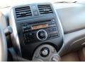 Magnetic Gray Metallic - Versa 1.6 SV Sedan Photo No. 12