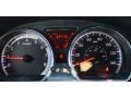 Magnetic Gray Metallic - Versa 1.6 SV Sedan Photo No. 14