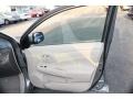 Magnetic Gray Metallic - Versa 1.6 SV Sedan Photo No. 15