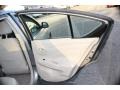 Magnetic Gray Metallic - Versa 1.6 SV Sedan Photo No. 17