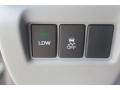 Graphite Luster Metallic - MDX Technology Photo No. 32