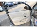 Magnetic Gray Metallic - Versa 1.6 SV Sedan Photo No. 18