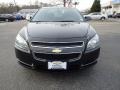 Black Granite Metallic - Malibu LT Photo No. 2