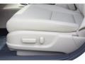 2014 Bellanova White Pearl Acura ILX 2.0L Premium  photo #22
