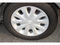 Magnetic Gray Metallic - Versa 1.6 SV Sedan Photo No. 23