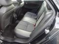 Black Granite Metallic - Malibu LT Photo No. 12