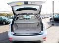 2012 Starfire White Pearl Lexus RX 350 AWD  photo #8
