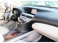2012 Starfire White Pearl Lexus RX 350 AWD  photo #9