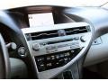 2012 Starfire White Pearl Lexus RX 350 AWD  photo #14