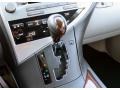 2012 Starfire White Pearl Lexus RX 350 AWD  photo #15