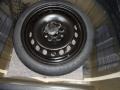 Black Granite Metallic - Malibu LT Photo No. 21