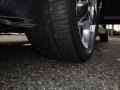 Black Granite Metallic - Malibu LT Photo No. 22