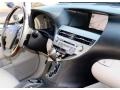 2012 Starfire White Pearl Lexus RX 350 AWD  photo #17