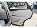 2012 Starfire White Pearl Lexus RX 350 AWD  photo #20