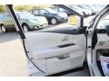 2012 Starfire White Pearl Lexus RX 350 AWD  photo #21