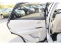 2012 Starfire White Pearl Lexus RX 350 AWD  photo #22
