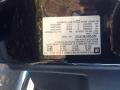 2011 Black Chevrolet Silverado 1500 LT Crew Cab  photo #6