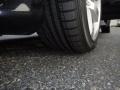 Brilliant Black Crystal Pearl - Charger SRT8 Photo No. 22