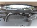 Crystal Black Pearl - MDX Advance Photo No. 20