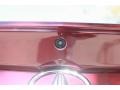 Basque Red Pearl II - TL Technology Photo No. 15